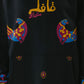 PARINDA BAAZ CO-ORD SET - Qafilastudio