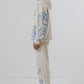 NAQSH-E-SALTANAT CO-ORD SET