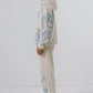 NAQSH-E-SALTANAT CO-ORD SET - Qafilastudio