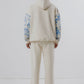 NAQSH-E-SALTANAT CO-ORD SET