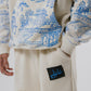 NAQSH-E-SALTANAT CO-ORD SET