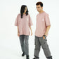 Grey VI Cargo Trouser