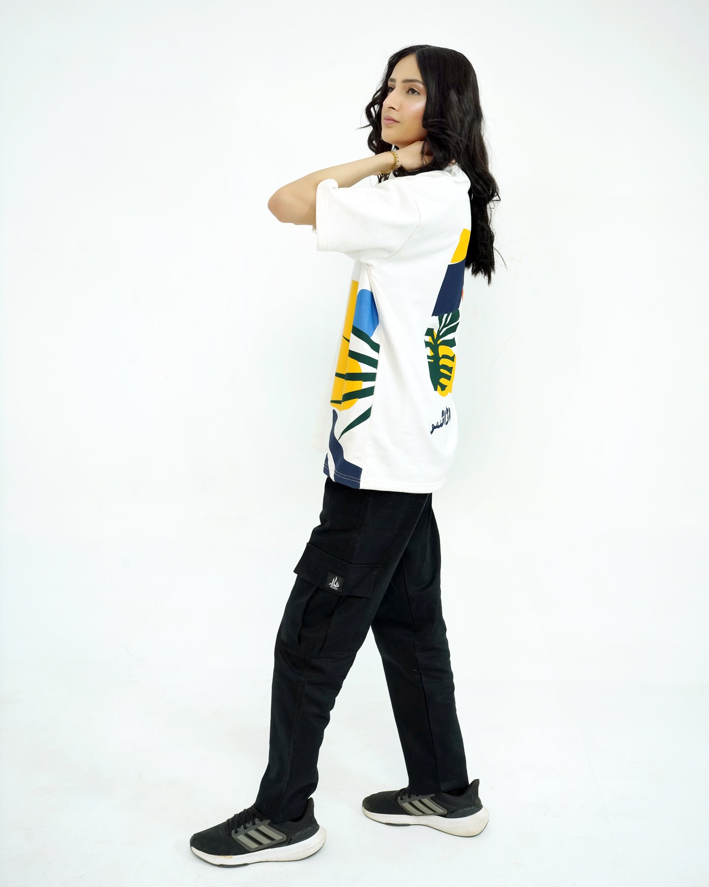 Tasveer-e-Khayaal - Qafilastudio