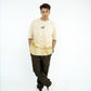 Aftaab-e-Safar - Qafilastudio