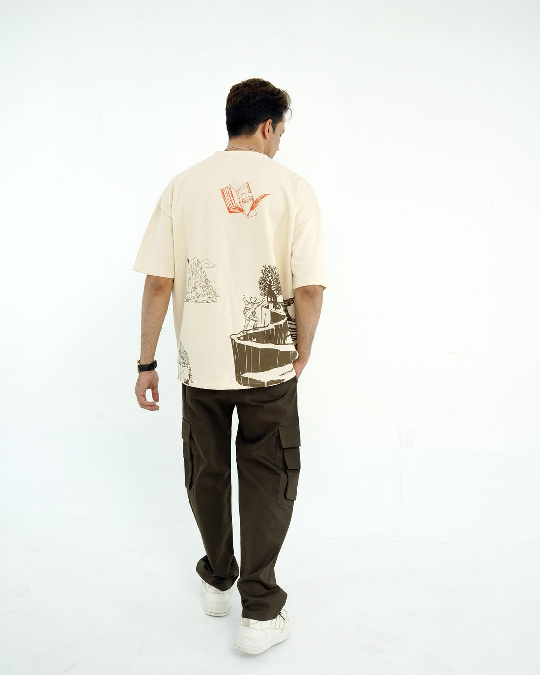 Aftaab-e-Safar