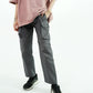 Grey VI Cargo Trouser