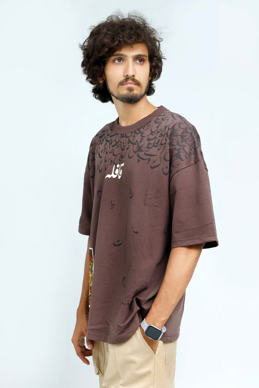 Zubaan-e-Watan