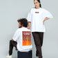 Wirasat - Qafilastudio