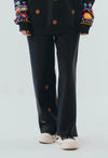 PARINDA BAAZ CO-ORD SET - Qafilastudio