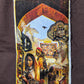 Zubaan-e-Watan - Qafilastudio