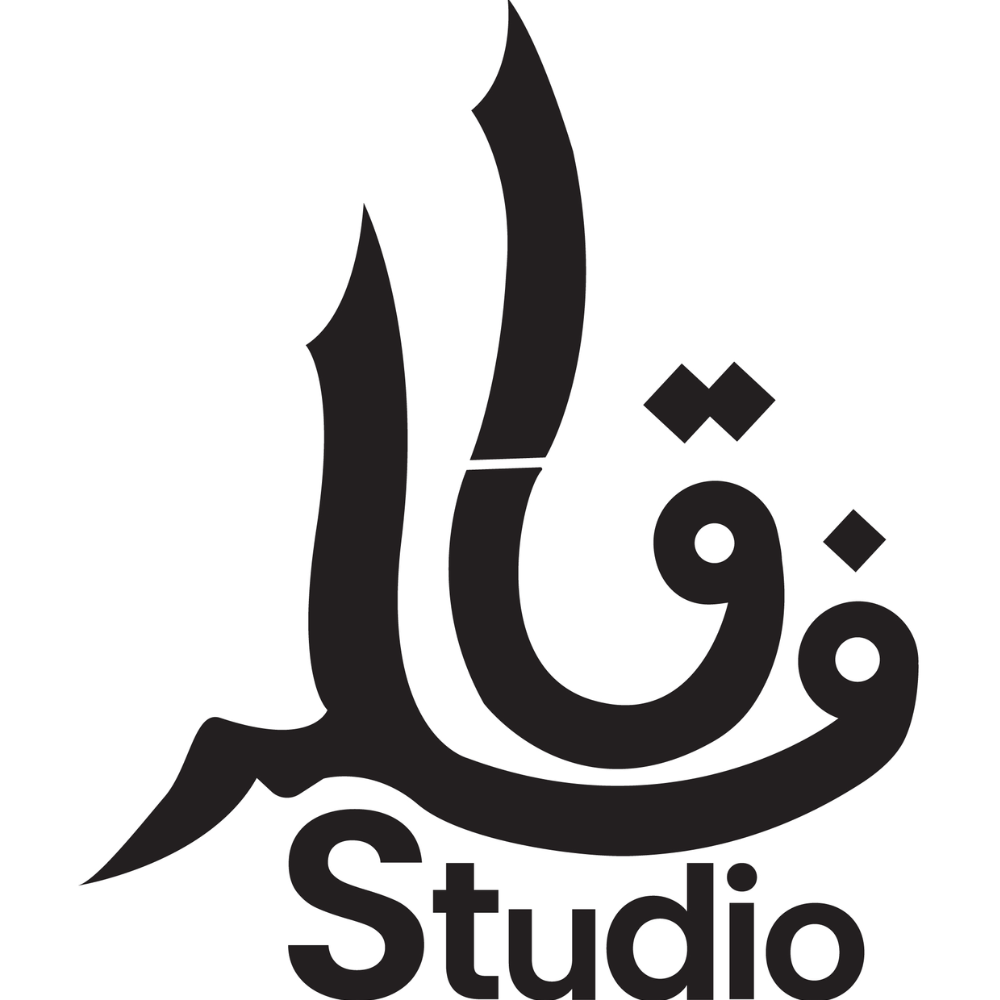 Qafilastudio