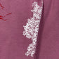 Fiore Cosmic Sweatshirt - Qafilastudio