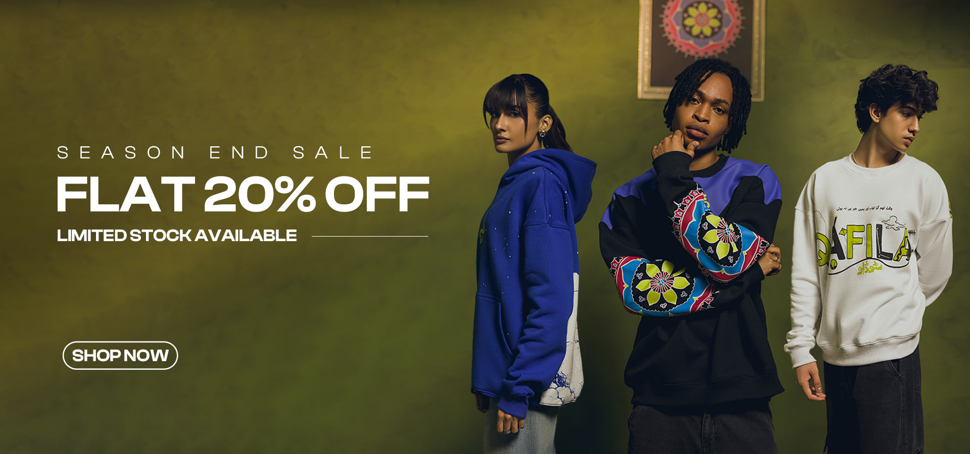 slider image slider_item_aabb3x