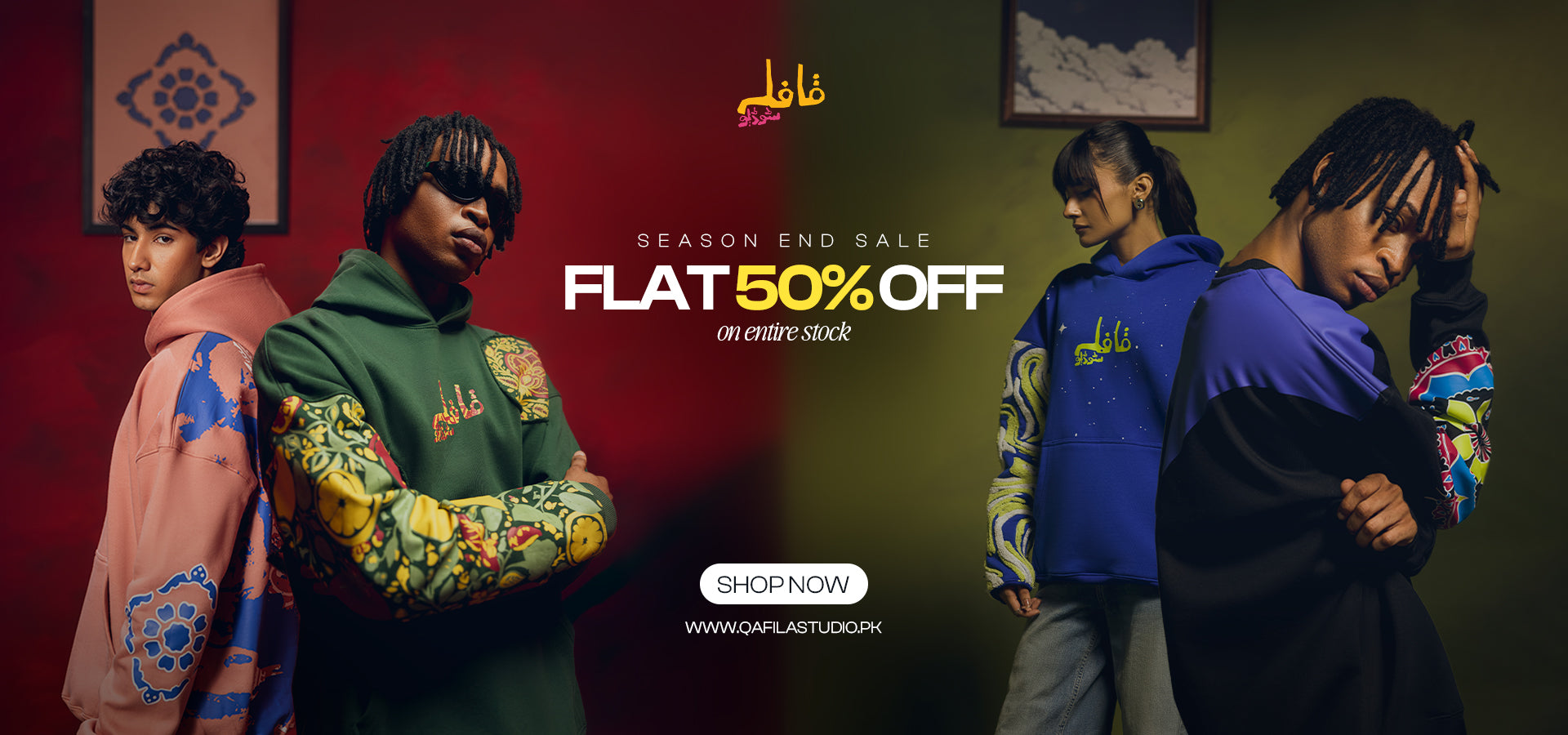 slider image slider_item_aabb3x