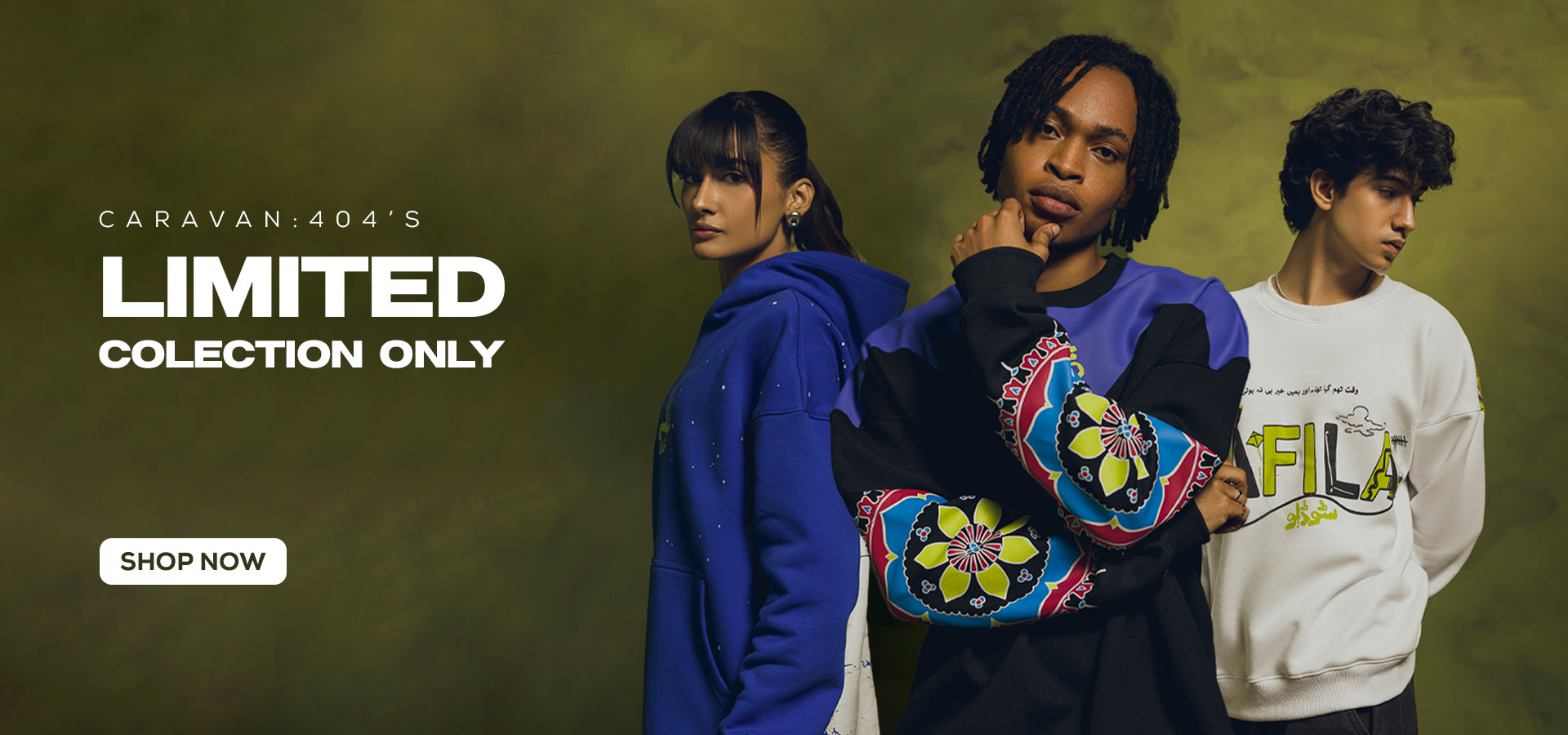 slider image slider_item_8xKkzV